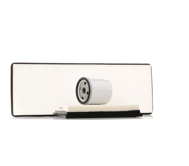 STARK SKFS-1880013 Calidad y precios justos