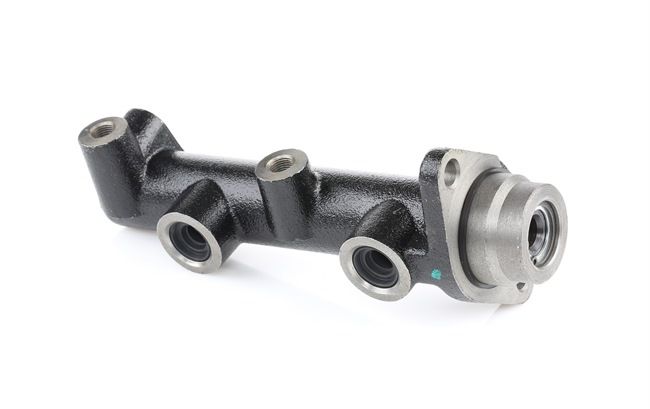 RIDEX 258M0049 Huvudbromscylinder FORD original