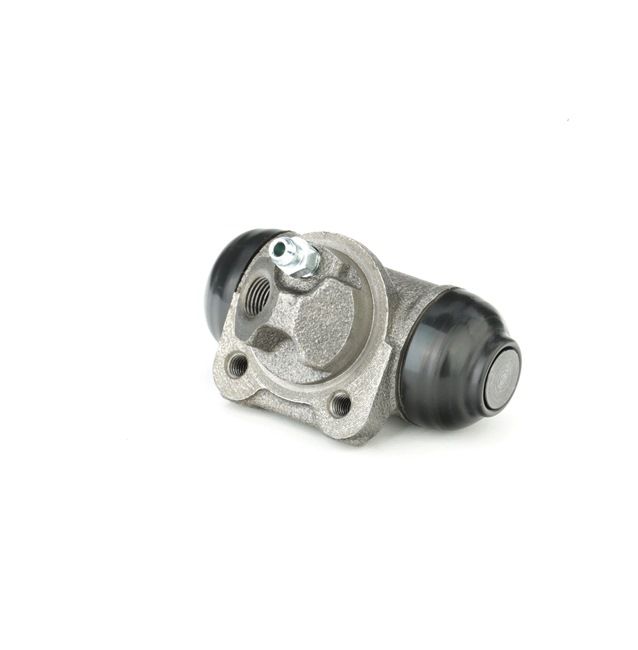 RIDEX 277W0066 SMART remcilinder kopen