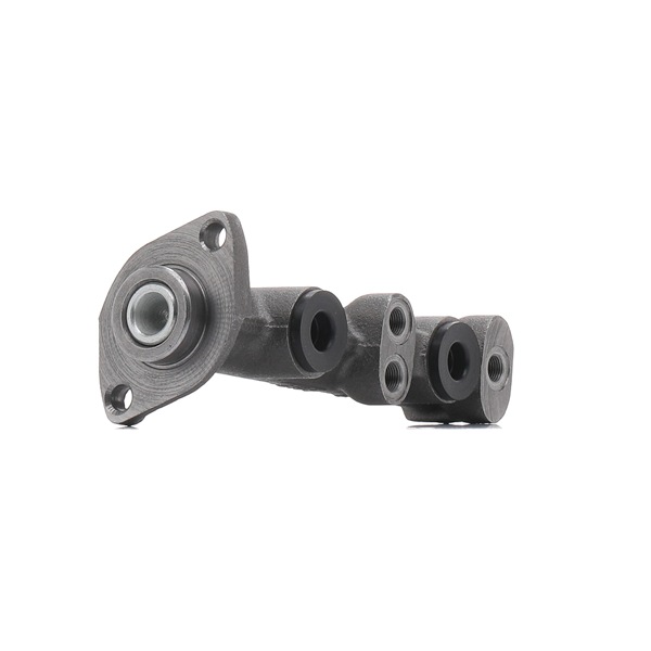 RIDEX 258M0024 Pompa freni Autobianchi A 112 originale prezzo