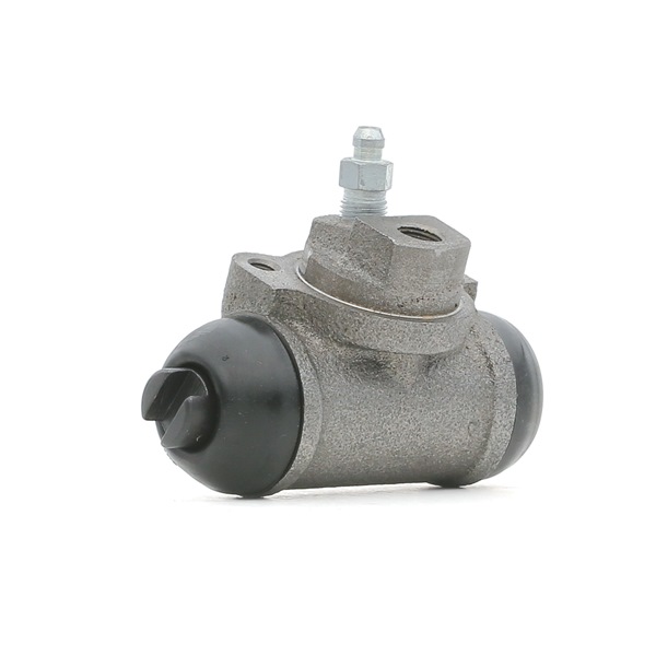 RIDEX 277W0080 Bombín de freno VAUXHALL Frontera Sport Mk1 (A) SUV Cabrio (U92) 1996 originales precio