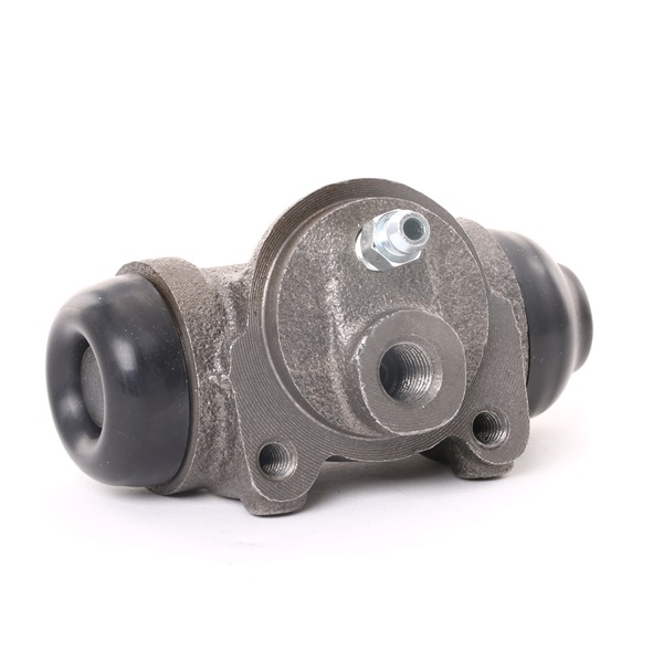 RIDEX 277W0077 Hjulcylinder DACIA Spring EV