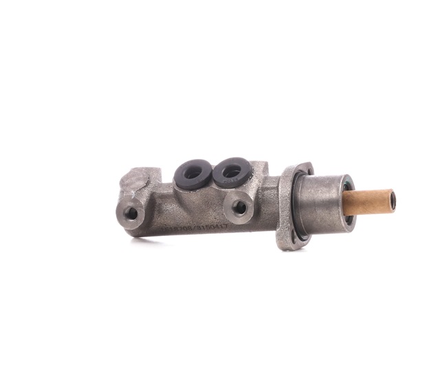 RIDEX 258M0031 Alfa Romeo GTV 916 Jarrupääsylinteri