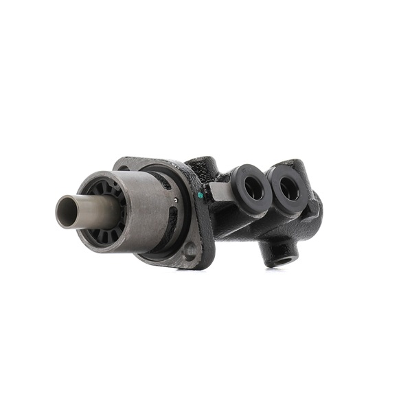 RIDEX 258M0094 Calidad y precios justos