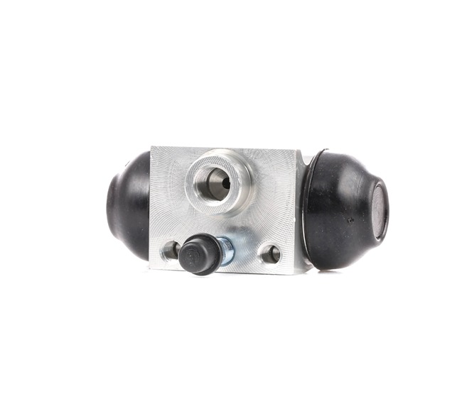 FIAT PUNTO Jarrusylinteri RIDEX 277W0062
