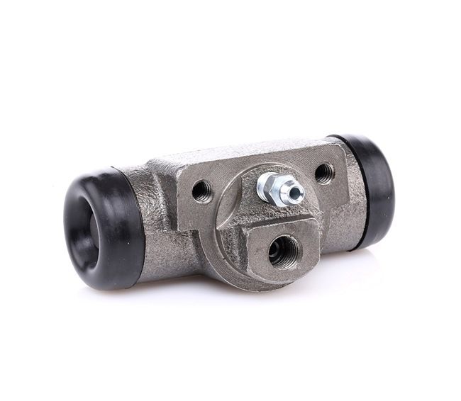 RIDEX 277W0055 Chrysler Voyager rg Jarrusylinteri