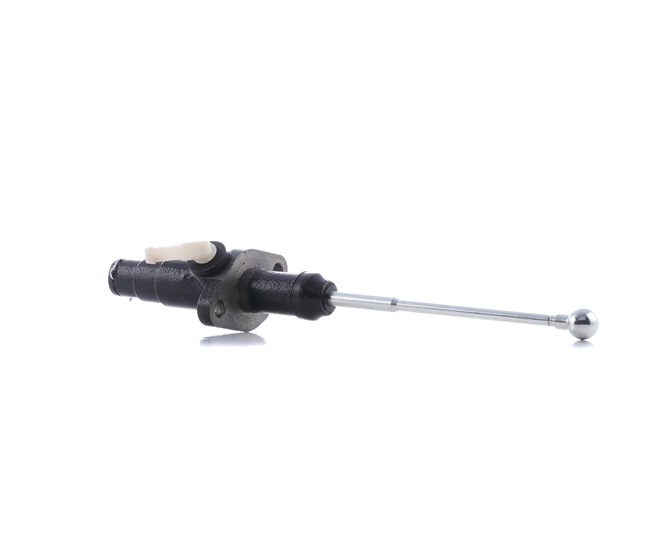 RIDEX 234M0043 Calidad y precios justos