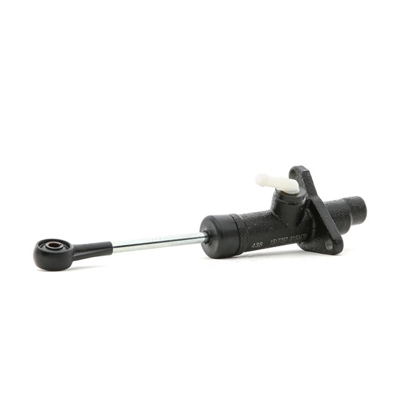 RIDEX 234M0030 Pompa frizione Lancia Beta 828 BFW originale prezzo