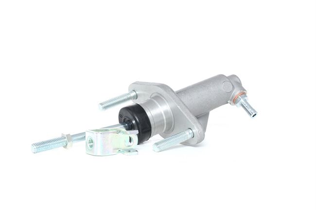 STARK Master Cylinder, clutch SKMCC-0580008 at favorable price