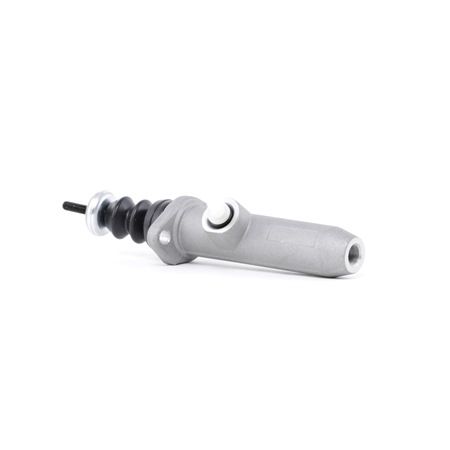 STARK Cylindre émetteur d'embrayage SKMCC-0580035 pas chères