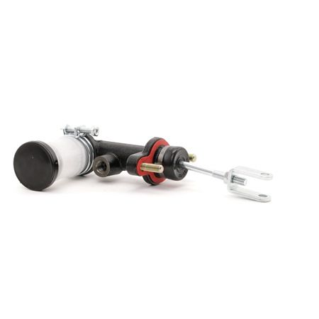 RIDEX 234M0013 OPEL Hovedcylinder kobling pris