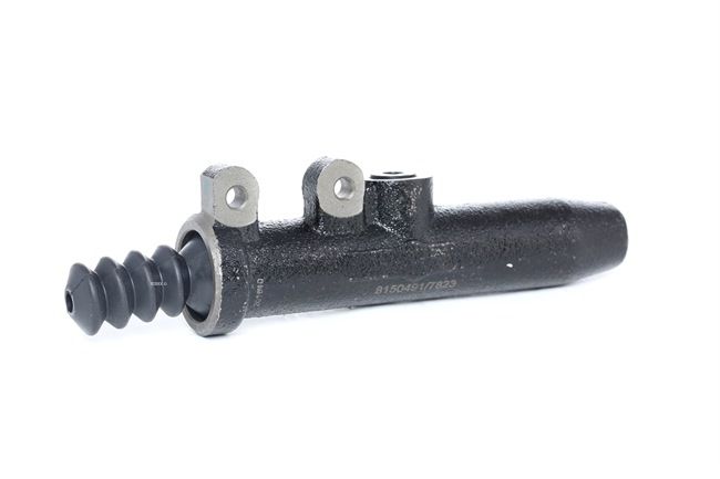 STARK Cilindro maestro, embrague SKMCC-0580009 a un precio bajo