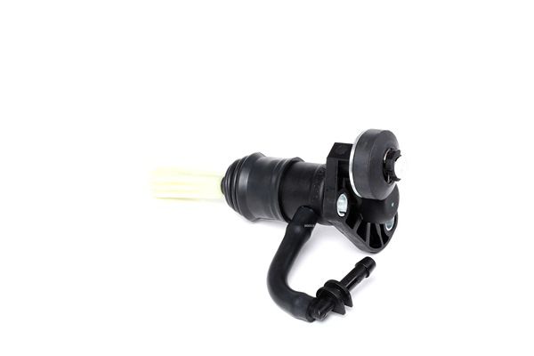 RIDEX 234M0020 SKODA Hovedcylinder kobling pris