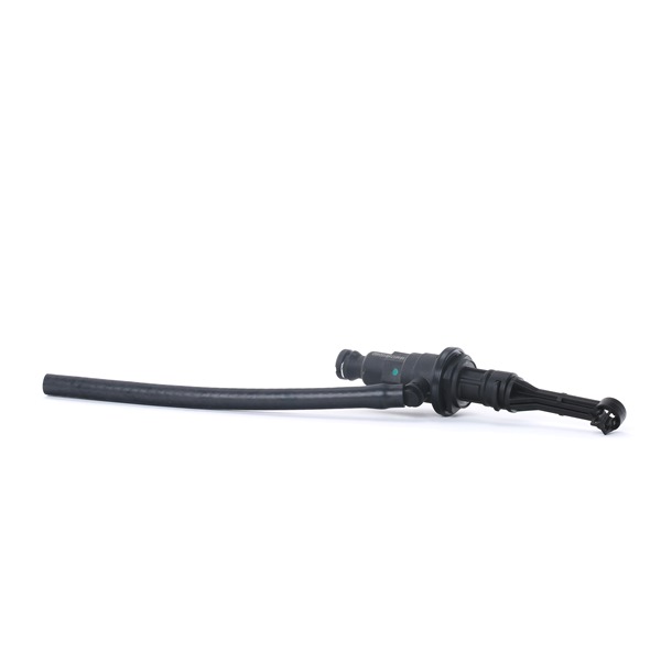 RIDEX 234M0051 VAUXHALL Hovedcylinder kobling pris