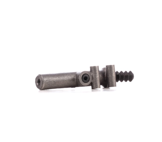 RIDEX 234M0014 Calidad y precios justos