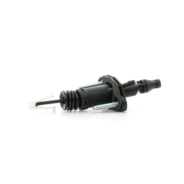RIDEX 234M0032 Bomba de embrague Vectra C Z02 2005 originales precio
