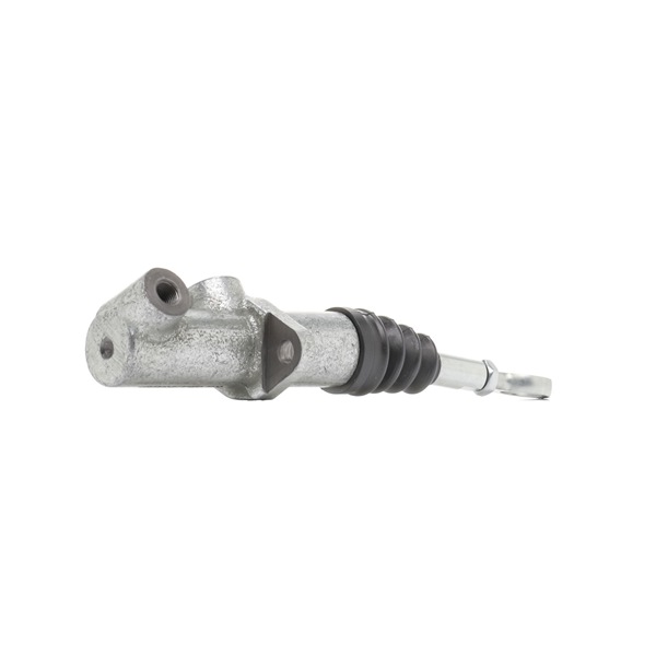 RIDEX 234M0074 Calidad y precios justos