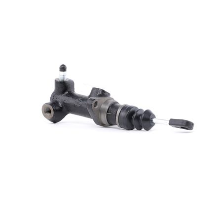 RIDEX 234M0057 VOLKSWAGEN hoofdkoppelingscilinder kopen