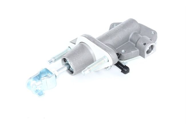 RIDEX 234M0025 HONDA Elysion I (RR1-RR6) Kytkin pääsylinteri