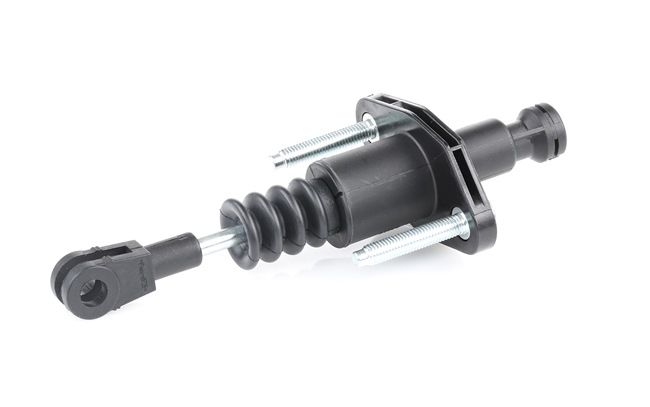 RIDEX 234M0064 Embrague Zafira B A05 2006 originales precio