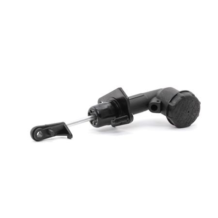RIDEX 234M0108 JEEP Kytkin pääsylinteri