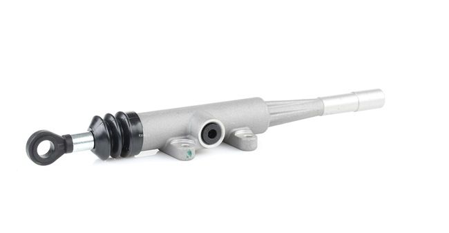 DELPHI Hovedcylinder, kobling LM40002 til favorabel pris