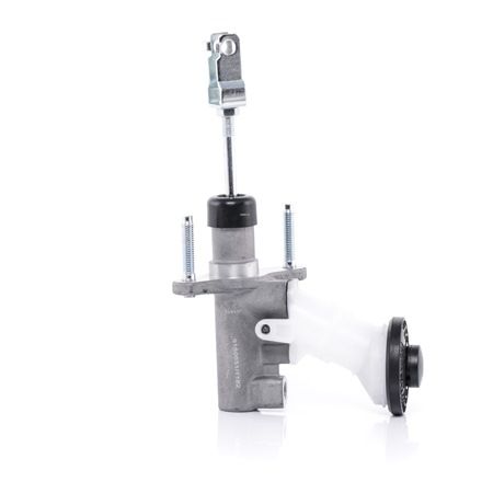 RIDEX 234M0106 hoofdcilinder van de koppeling Toyota Aygo AB 40