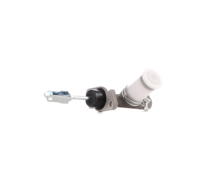RIDEX 234M0098 hoofdcilinder van de koppeling 30610-40F51
