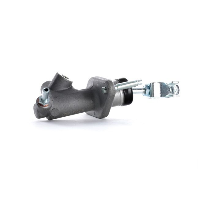 RIDEX 234M0087 hoofdcilinder van de koppeling 46920S10C01