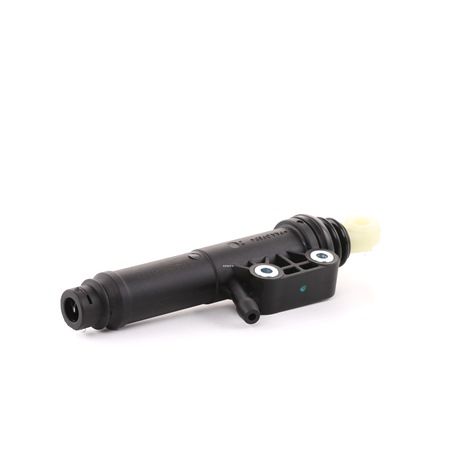 RIDEX 234M0071 VOLKSWAGEN hoofdkoppelingscilinder kopen