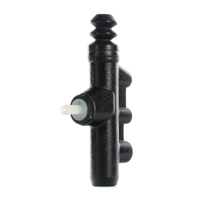 RIDEX 234M0004 Kupplungsgeberzylinder VW TRANSPORTER 2024
