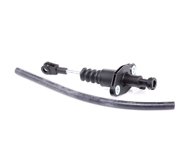 RIDEX 234M0068 Hovedcylinder kobling OPEL VECTRA pris