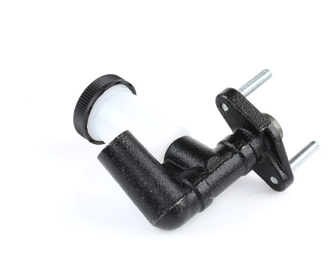 STARK Hoofdcilinder van de koppeling SKMCC-0580090 aan gunstige prijs