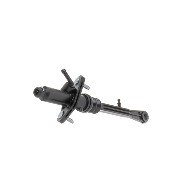 RIDEX 234M0109 hoofdcilinder van de koppeling 30713419