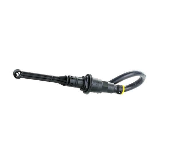 RIDEX 234M0059 RENAULT Hovedcylinder kobling pris