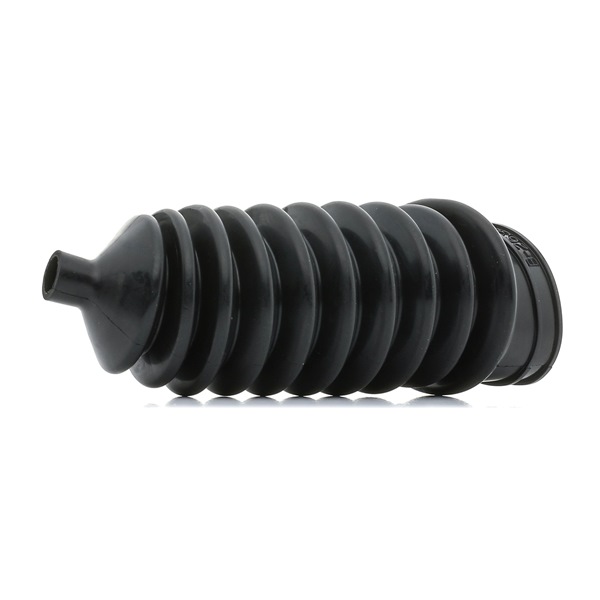 RIDEX 191B0003 Lenkmanschette VW CADDY 2020