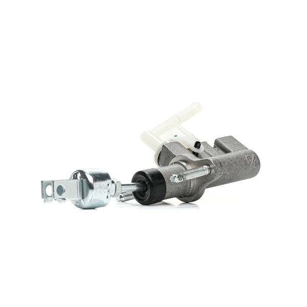 RIDEX 234M0055 Calidad y precios justos
