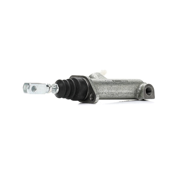 RIDEX 234M0039 hoofdcilinder van de koppeling 1130518051