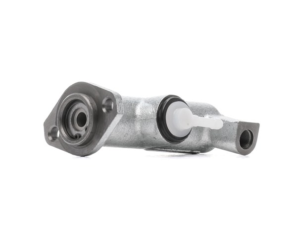 RIDEX 234M0063 Calidad y precios justos