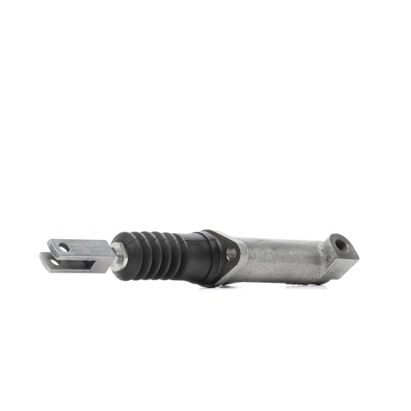 RIDEX 234M0044 Calidad y precios justos