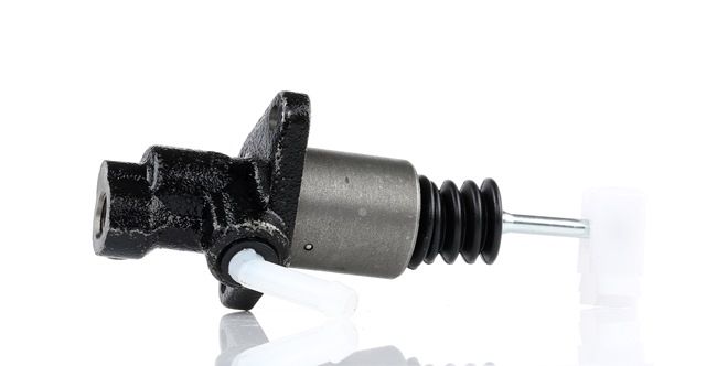 RIDEX 234M0092 giversylinder Passat 3a5 2.9 VR6 Syncro 184 hk Bensin 1996