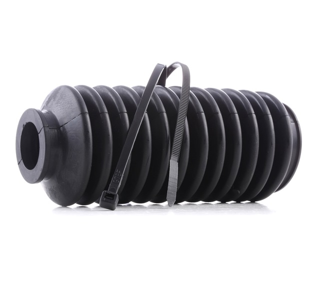 RIDEX 191B0022 Lenkmanschette VW CADDY 2022