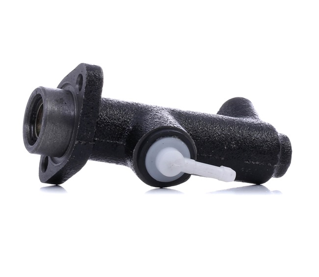 UMM koppling RIDEX 234M0079