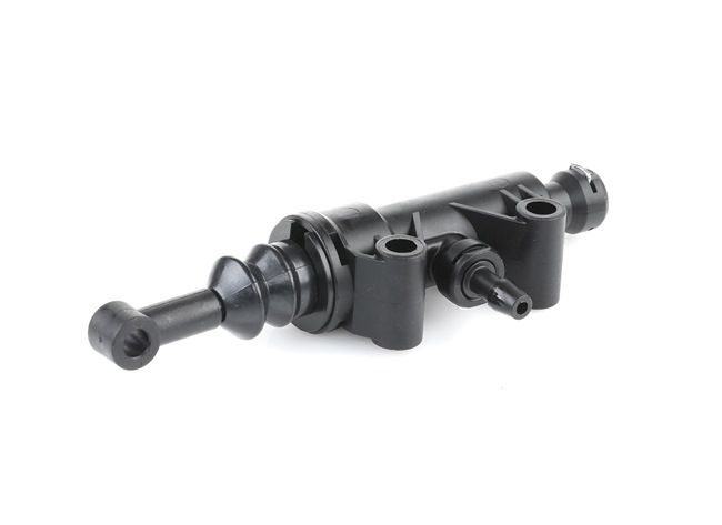 RIDEX 234M0097 Kupplungsgeberzylinder Mercedes C205
