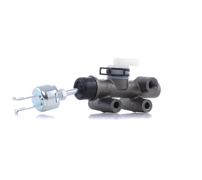 RIDEX 234M0099 Calidad y precios justos