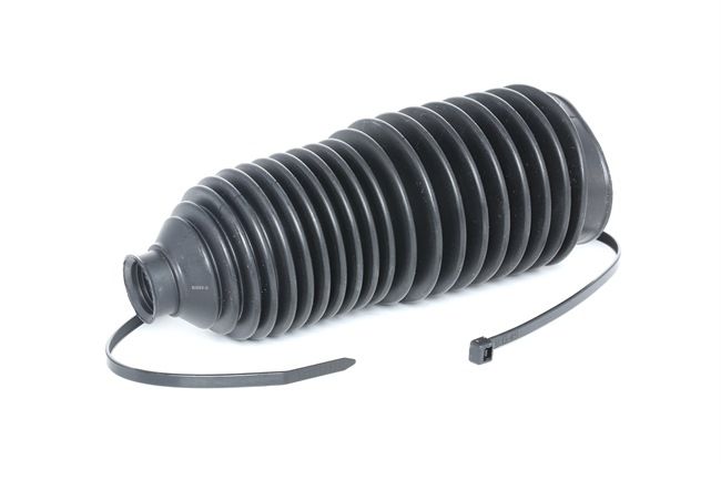 RIDEX 191B0021 Manseta, krmiljenje Passat 3b5 2.8 V6 4motion 190 km Bencin 2000