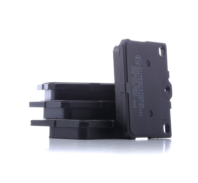 STARK SKBP-0011610 Calidad y precios justos