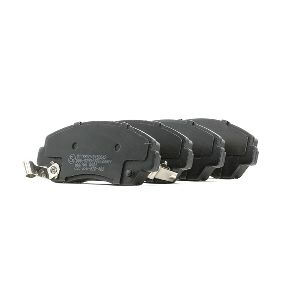 STARK SKBP-0011613 Calidad y precios justos
