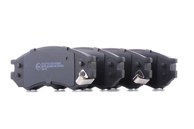STARK SKBP-0011614 Calidad y precios justos