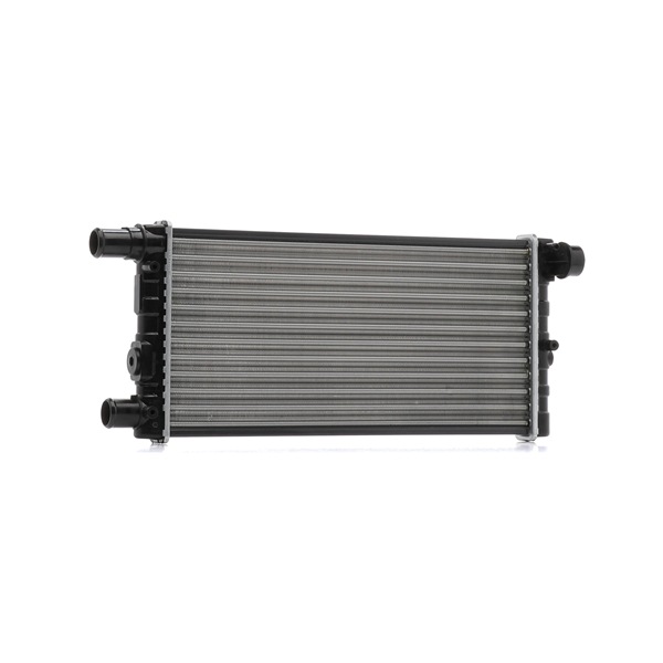 RIDEX 470R0151 precio Radiador FIAT originales
